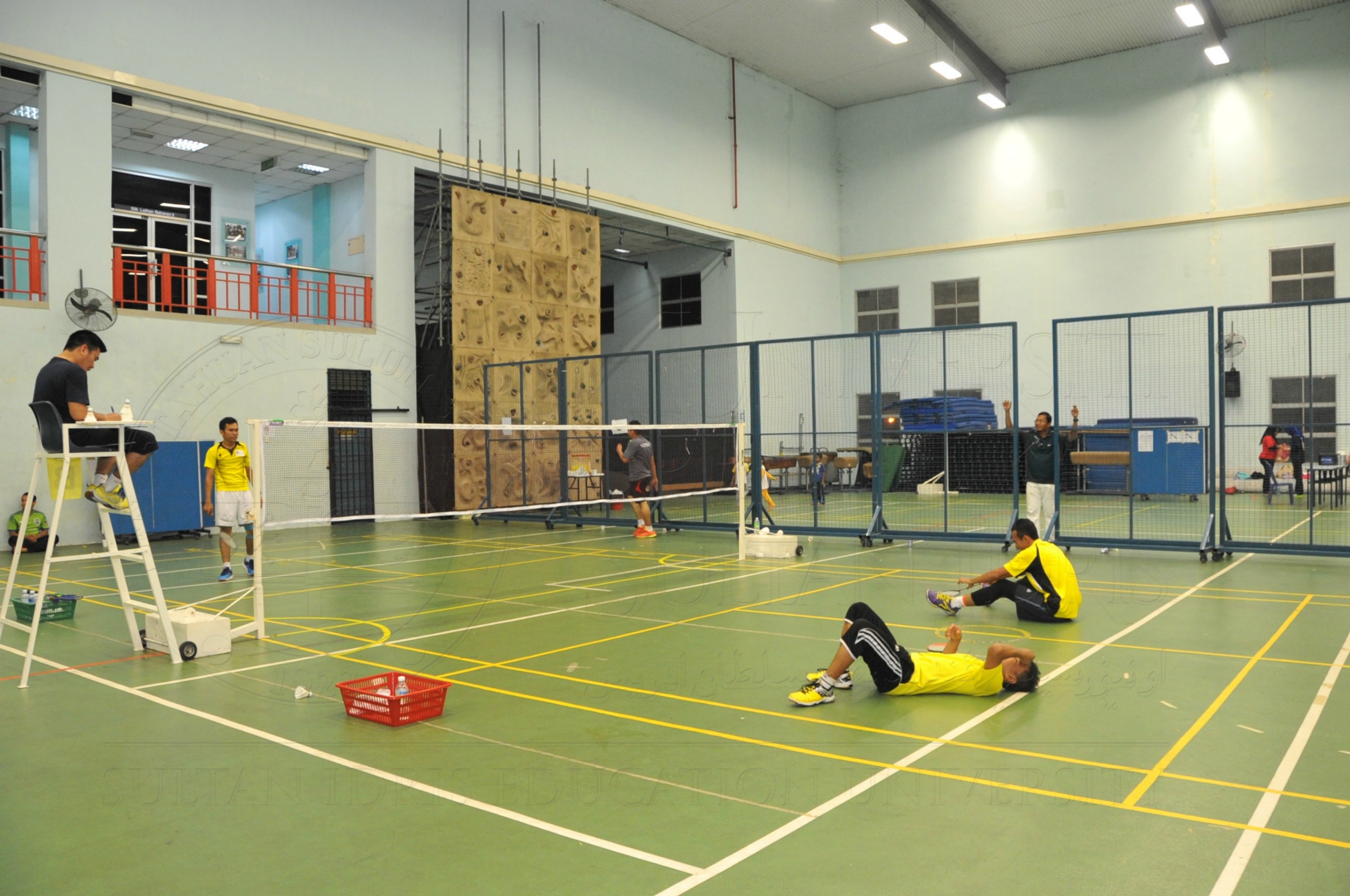 PRO 15 53 KIESTA HAS 4557